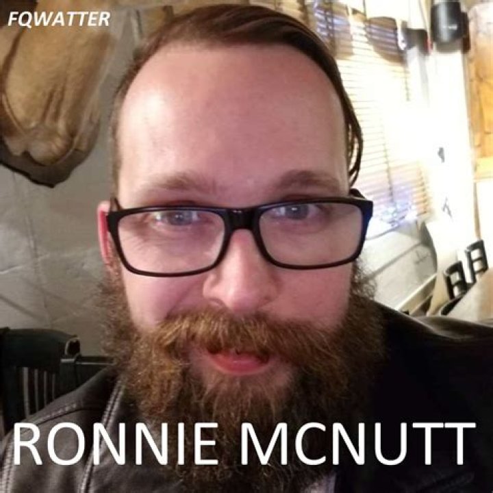 Ronnie McNutt Music: A Deep Dive into the Legacy of an Iconic Artist
