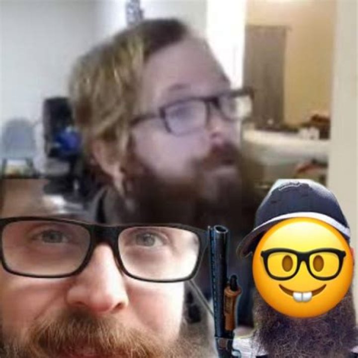 Ronnie McNutt: The Remarkable Journey of a Motivational Speaker and Business Guru