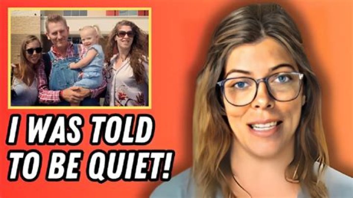 Rory Feek & Rebecca: Their Unforgettable Love Story