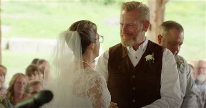The Enchanting Journey of Rory Feek: Remarriage and New Beginnings
