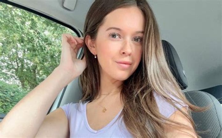 Rose Hart Model OnlyFans: A Comprehensive Guide to Her Career, Journey, and Success