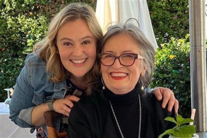 Understanding Rosemary Margaret Hobor: A Deep Dive into Her Life and Legacy