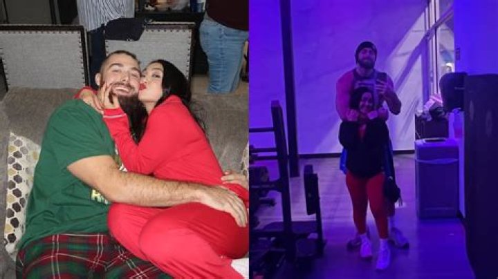 Roxanne Perez Husband: A Comprehensive Look into Her Personal Life and Journey