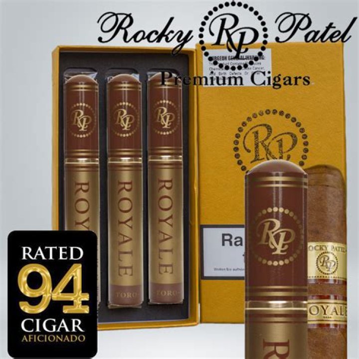 Royal Patel Age: Unveiling the Fascinating Journey of a Rising Star