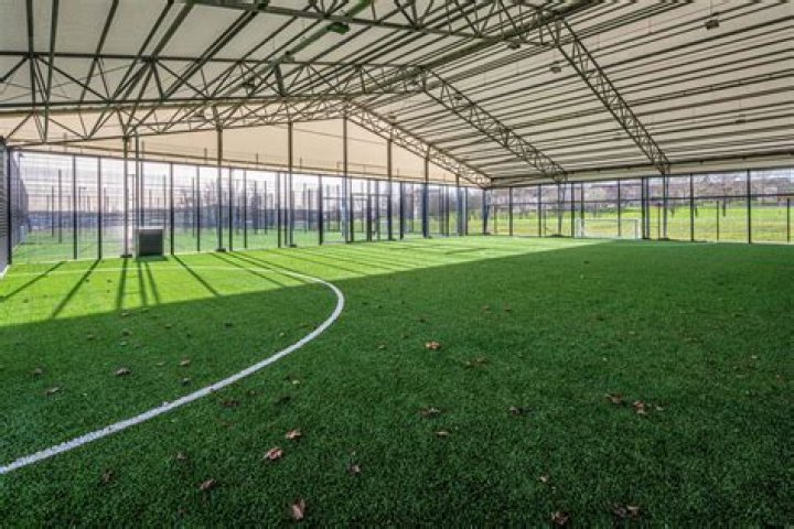 Rubb Maps: The Ultimate Guide to Revolutionizing Your Navigation Experience