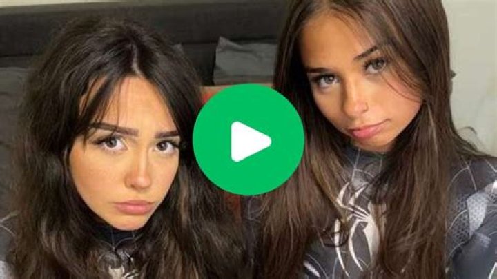 Exploring the Depths of Rule 34: Understanding Sofie Rain's Influence in Digital Culture