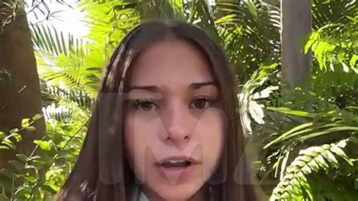 Rule 34 Sophie Raine: The Ultimate Guide to Understanding This Controversial Topic