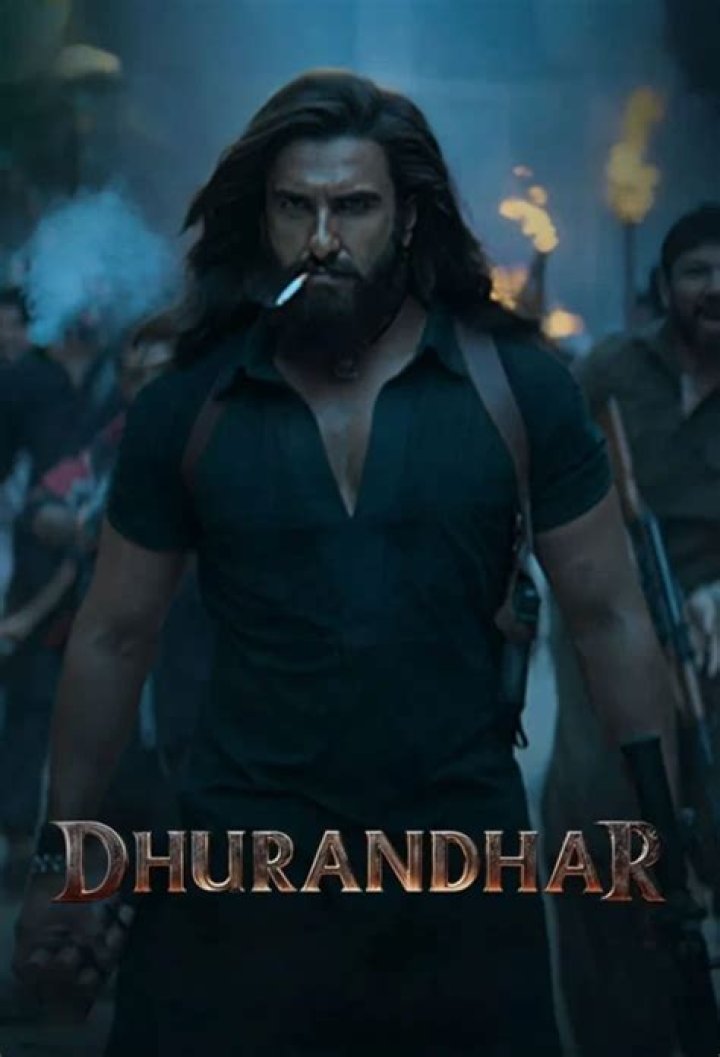 Unveiling the Mystique of Rulz Page 3 2024