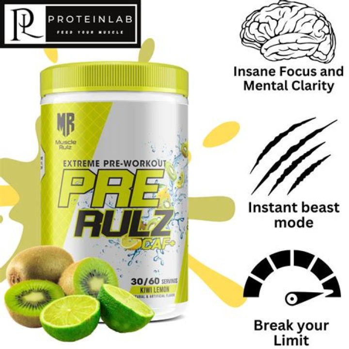 Unraveling the Mystique of Rulz Page3