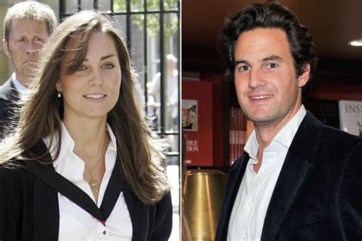 Rupert Finch: The Visionary Creator Behind Iconic Stories