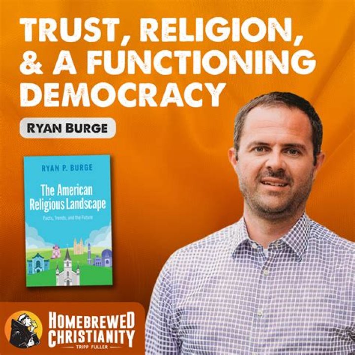 Ryan Day Religion: Exploring Faith, Leadership, and Influence in Modern Times