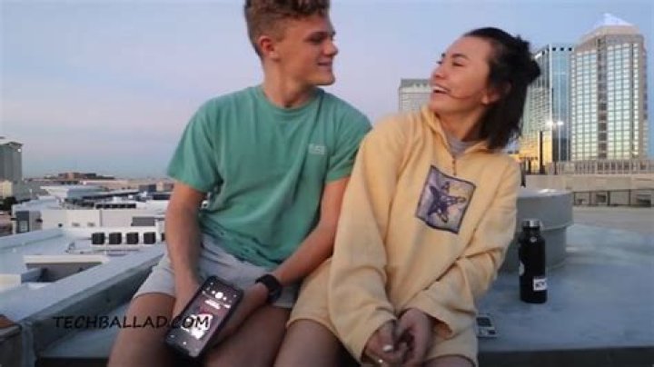 Ryan Trahan Mom: The Story of a Remarkable Mother Behind a Gaming Sensation