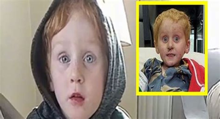 Ryker Webb in 2025: An In-Depth Look at the Rising Star&rsquo;s Future