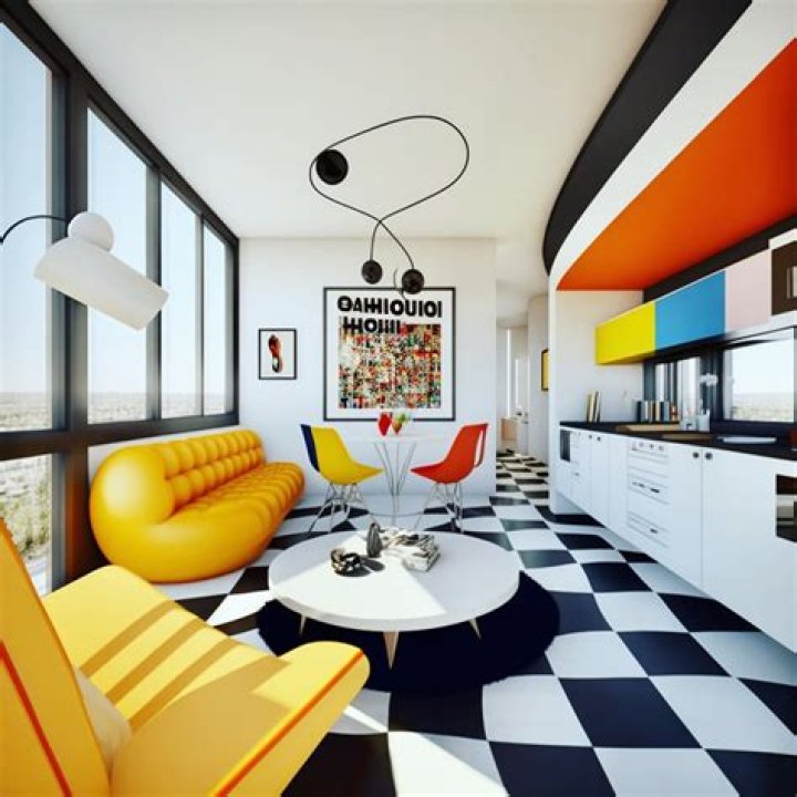 S7yle.com: Your Ultimate Guide to Fashion and Lifestyle