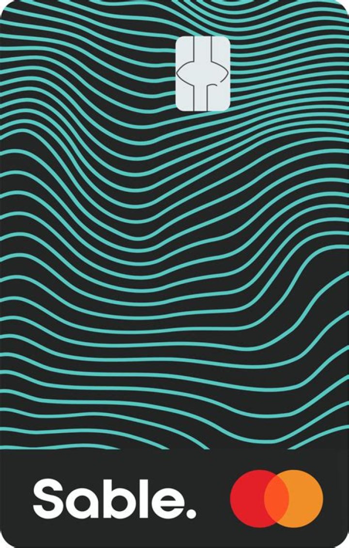 Discover the Sable One Credit Card: Unlock Financial Freedom