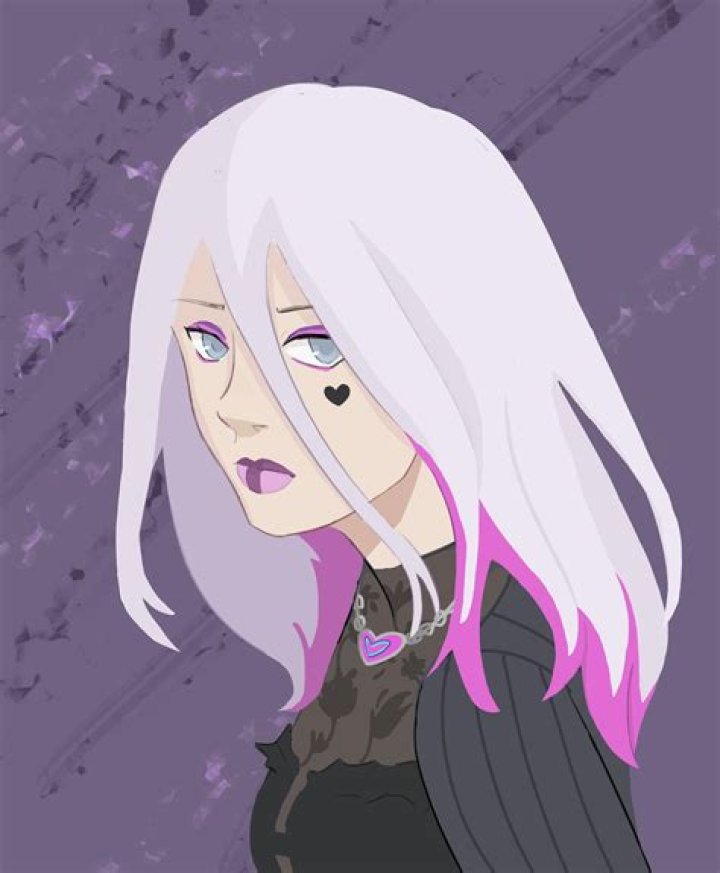 Sable Ward Drawing: A Comprehensive Guide to Mastering Artistic Techniques