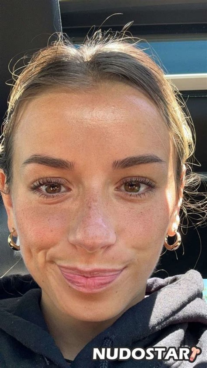 Unveiling the Mystery Behind Sadie McKenna Leaked: What You Need to Know