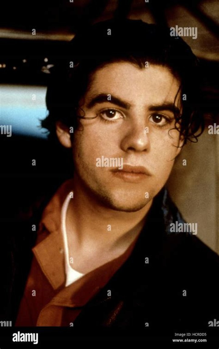 Sage Stallone: Unforgettable Movies & Inspiring Wisdom