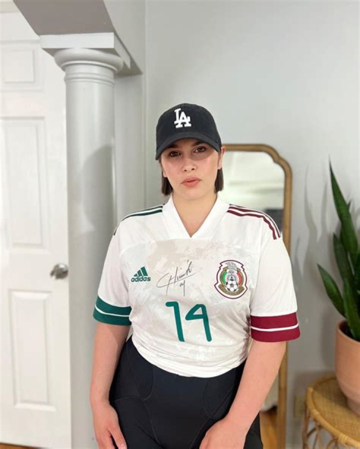 Sakenah Samarah: The Rising Star Redefining Modern Entertainment