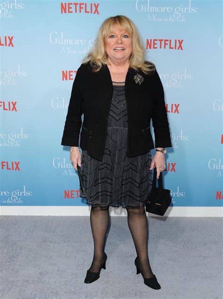 Sally Struthers 2023: A Look at Her Life, Career, and Legacy