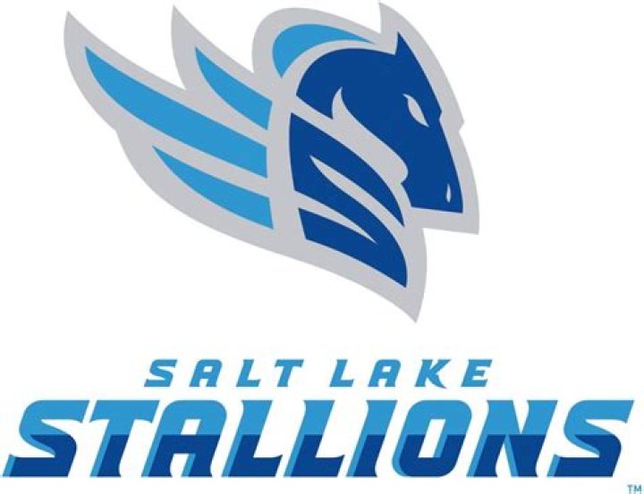Salt Lake Stallions: The Ultimate Guide to an Emerging NFL Team