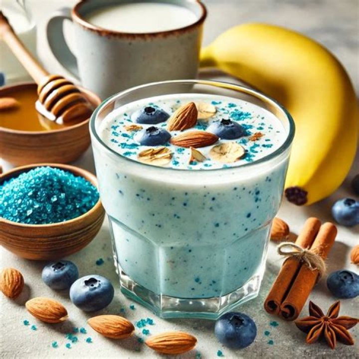 Unlocking the Secrets: The Salt Trick for Men in Bed and Its Benefits