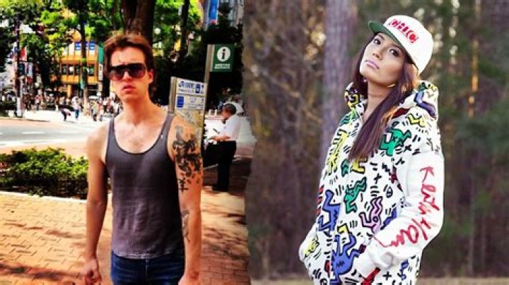 Sam Haskell: Coding & Creativity Explored