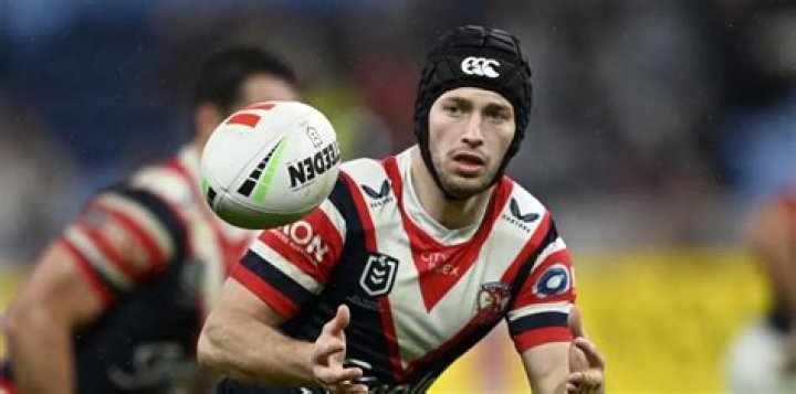 Sam Walker Net Worth: Exploring the Wealth and Achievements of a Renowned Figure