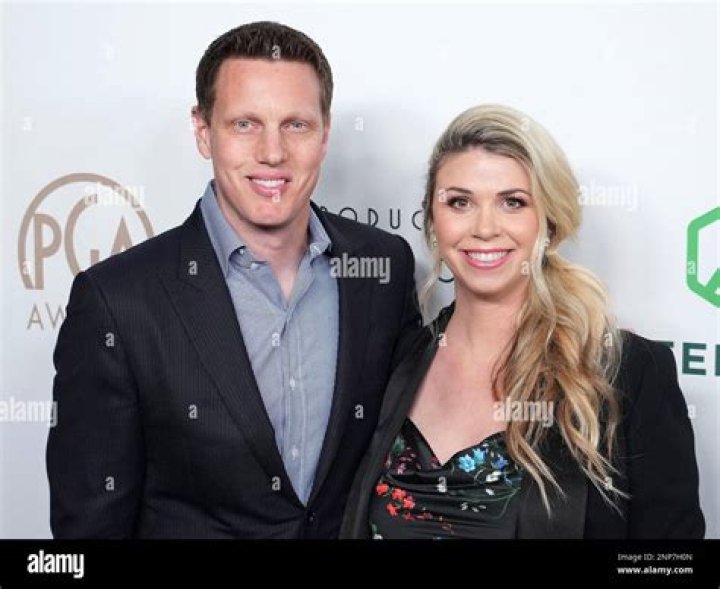 Sandra Lynn Modic: The Inspiring Journey of a Remarkable Woman