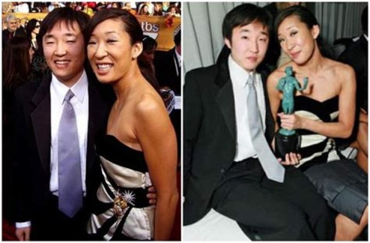 Sandra Oh Siblings: Exploring the Family of the Acclaimed Actress