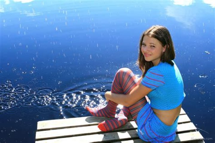 Sandra Orlow: A Journey Through Her Extraordinary Life