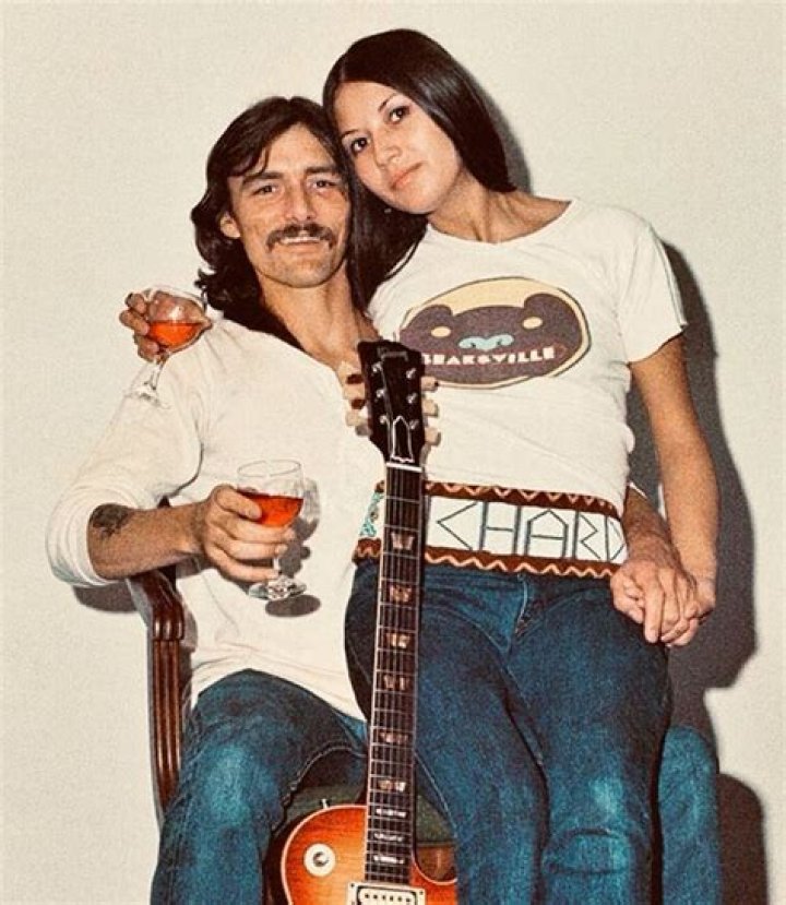 Sandy "Bluesky" Wabegijig: A Beacon of Indigenous Activism and Representation