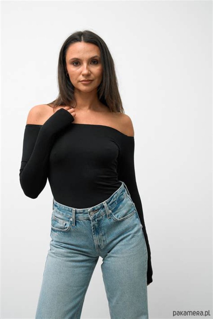 Sara Black Casting: A Comprehensive Guide to Her Career, Biography, and Achievements