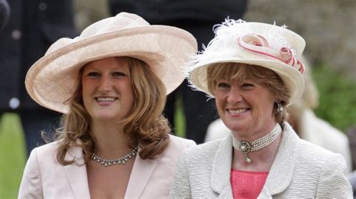 Sarah Spencer: The Daughter of Lady Diana That Everyone Should Know
