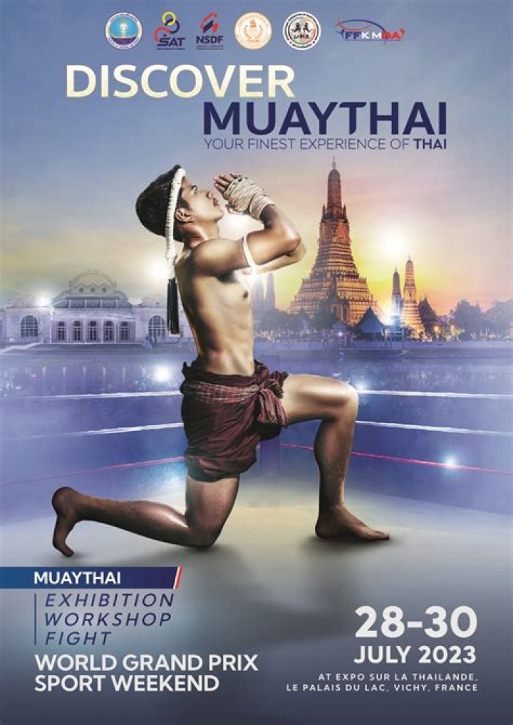 SarahLavender AnonIB: The Ultimate Guide to Her Work, Influence, and Legacy