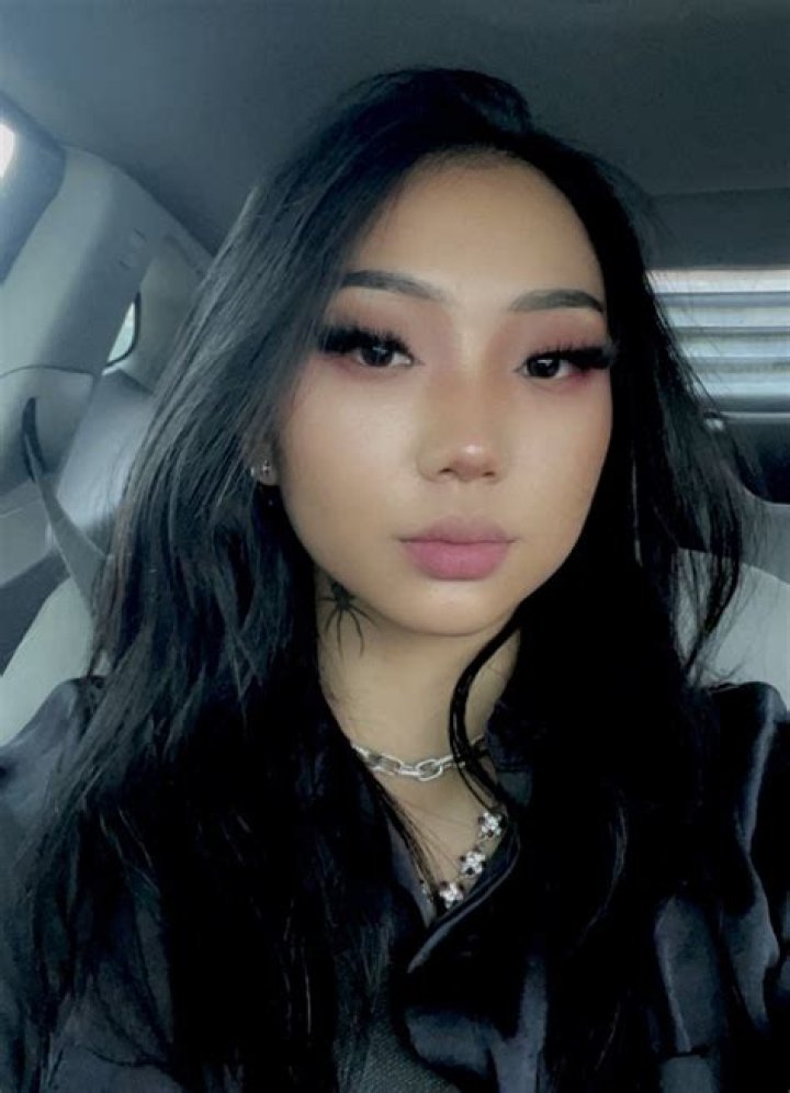 Saucekaybaby ERE: The Phenomenon Redefining Pop Culture