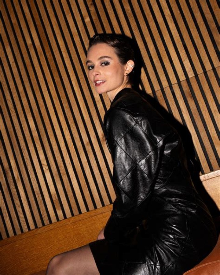 Saura Lightfoot Leon Social Media: A Comprehensive Guide