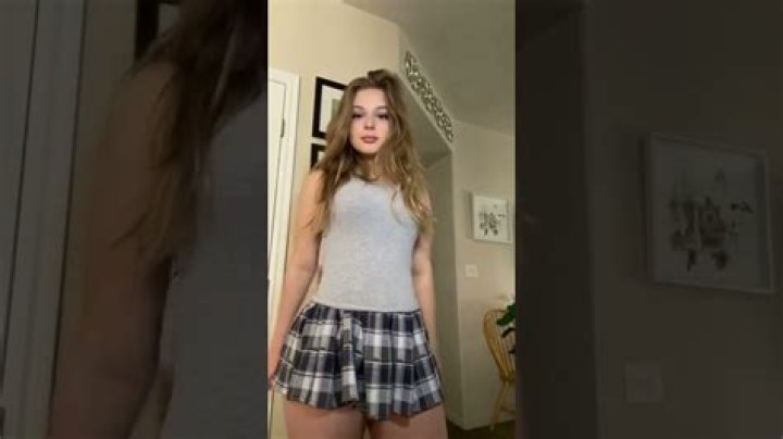 Sava.Schultz Leak: The Truth Behind the Controversy