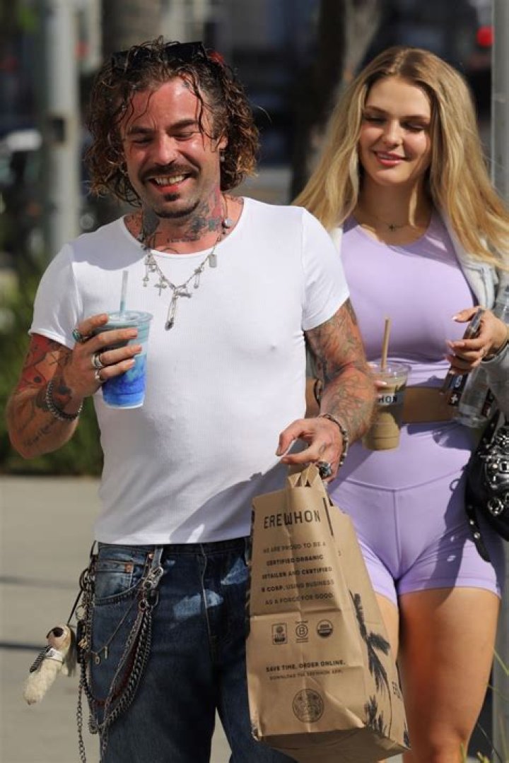 Savaschultz Leak: The Unveiling of a Digital Controversy