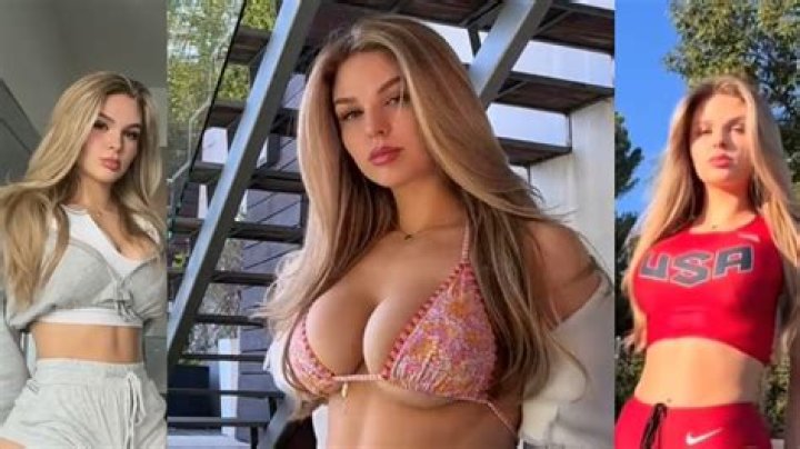 Savaschultz OnlyFans Leak: Unveiling the Truth Behind the Controversy