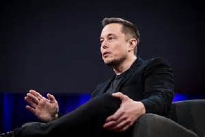 Saxony Musk Latest News Insights: Unveiling the Rising Star