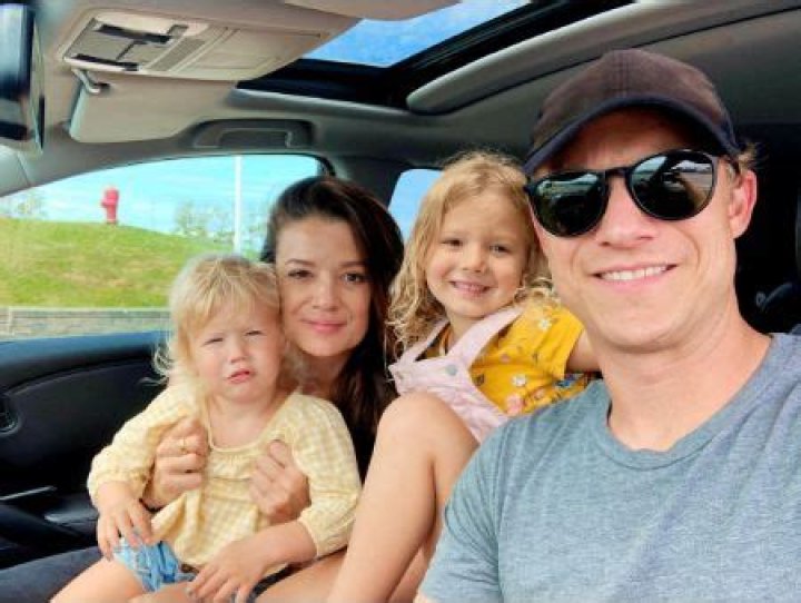 The Ultimate Guide to Scot Sustad: A Comprehensive Resource