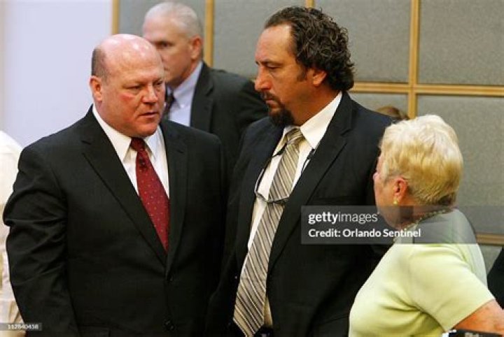 Scott Brancheau: The Untold Story of a Remarkable Life