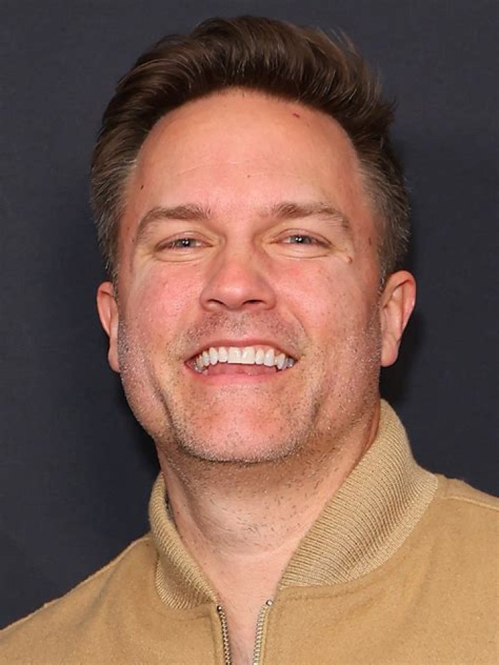 Exploring Scott Porter's Movies and TV Shows: A Comprehensive Guide