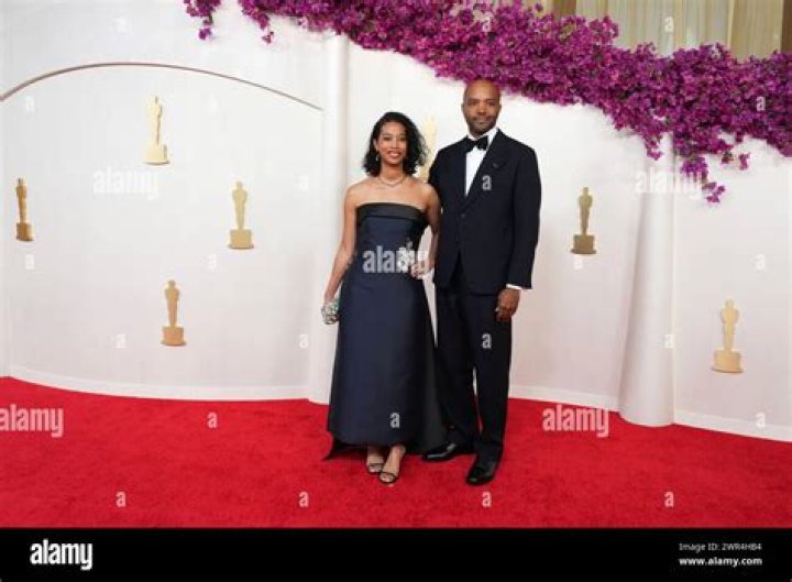 Scott Sasso: The Journey of a Rising Star in the Entertainment Industry