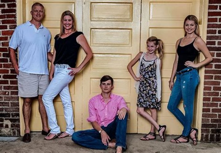 Scott Storch Children: A Complete Guide to His Family Life