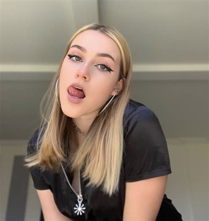 Scrolller: The Ultimate Guide to Understanding and Utilizing Scrolller