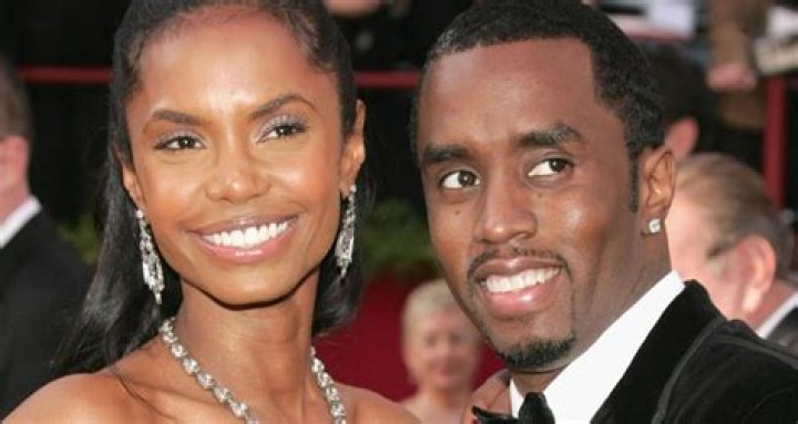 The Fascinating Life of Sean Combs' Wife: Unveiling the Woman Behind the Icon