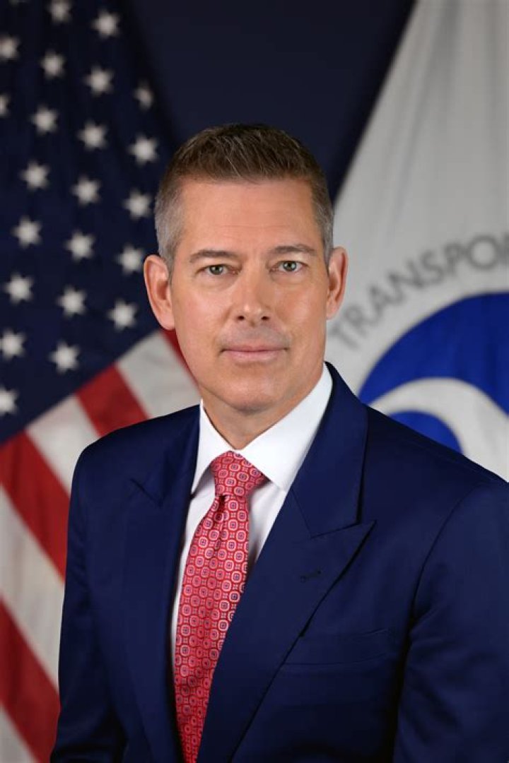 Sean Duffy Salary at Fox: Exploring the Career and Earnings of a Renowned TV Personality