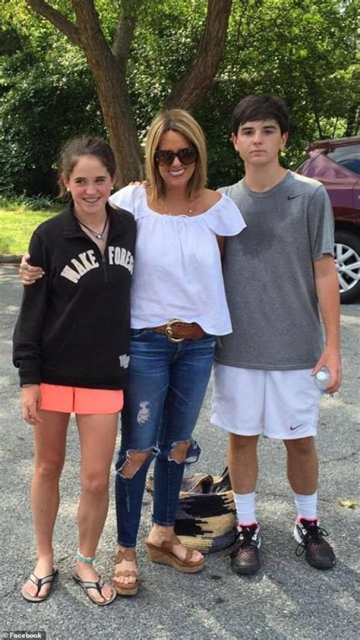 Sean Hannity Children: A Comprehensive Guide to His Family Life